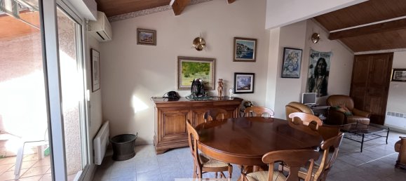 2 غرف نوم شقة في Saint-Florent, France رقم 93851 4