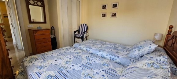 2 bedrooms Apartment in Benalmadena, Spain No. 52794 8