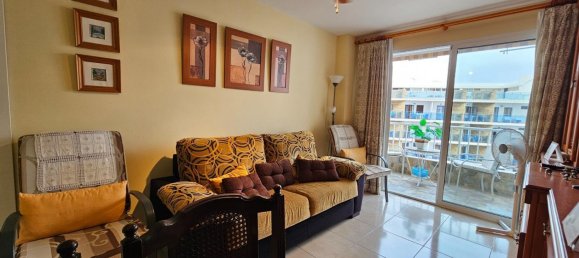 2 bedrooms Apartment in Benalmadena, Spain No. 52794 5
