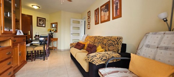 2 bedrooms Apartment in Benalmadena, Spain No. 52794 6