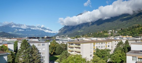 3 chambres Duplex à Innsbruck-Stadt, Austria No. 256132 4