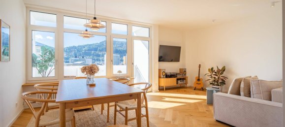 3 chambres Duplex à Innsbruck-Stadt, Austria No. 256132 2