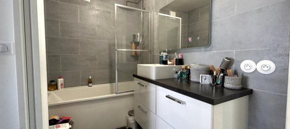 Villa de 4 dormitorios en Lignieres, France No. 90547 4