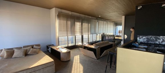 1 غرف نوم بانتهاوس في Hansaviertel, Germany رقم 301029 19