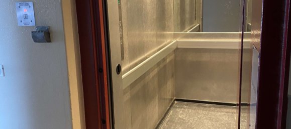 1 غرف نوم بانتهاوس في Hansaviertel, Germany رقم 301029 32