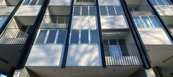 1 غرف نوم بانتهاوس في Hansaviertel, Germany رقم 301029 37