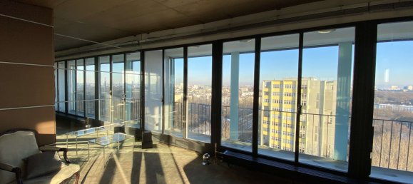 1 غرف نوم بانتهاوس في Hansaviertel, Germany رقم 301029 21