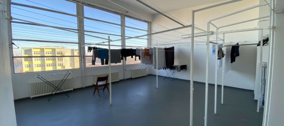 1 غرف نوم بانتهاوس في Hansaviertel, Germany رقم 301029 30