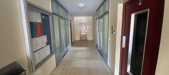 1 غرف نوم بانتهاوس في Hansaviertel, Germany رقم 301029 34