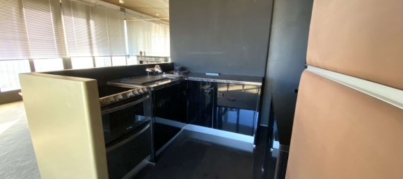 1 غرف نوم بانتهاوس في Hansaviertel, Germany رقم 301029 18