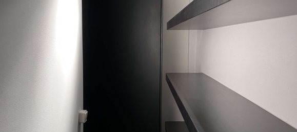 1 غرف نوم بانتهاوس في Hansaviertel, Germany رقم 301029 7