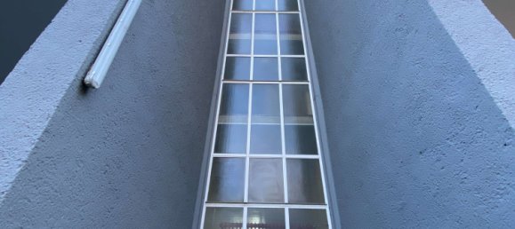 1 غرف نوم بانتهاوس في Hansaviertel, Germany رقم 301029 38