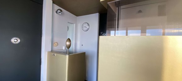 1 غرف نوم بانتهاوس في Hansaviertel, Germany رقم 301029 14