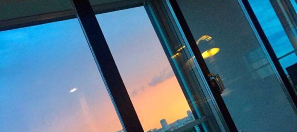 1 غرف نوم بانتهاوس في Hansaviertel, Germany رقم 301029 53