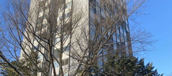 1 غرف نوم بانتهاوس في Hansaviertel, Germany رقم 301029 43