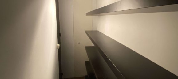 1 غرف نوم بانتهاوس في Hansaviertel, Germany رقم 301029 16