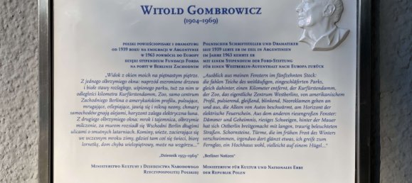 1 غرف نوم بانتهاوس في Hansaviertel, Germany رقم 301029 40