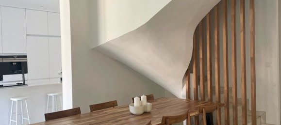 4 Schlafzimmer Haus in Salaise-sur-Sanne, France, Nr. 288345 2