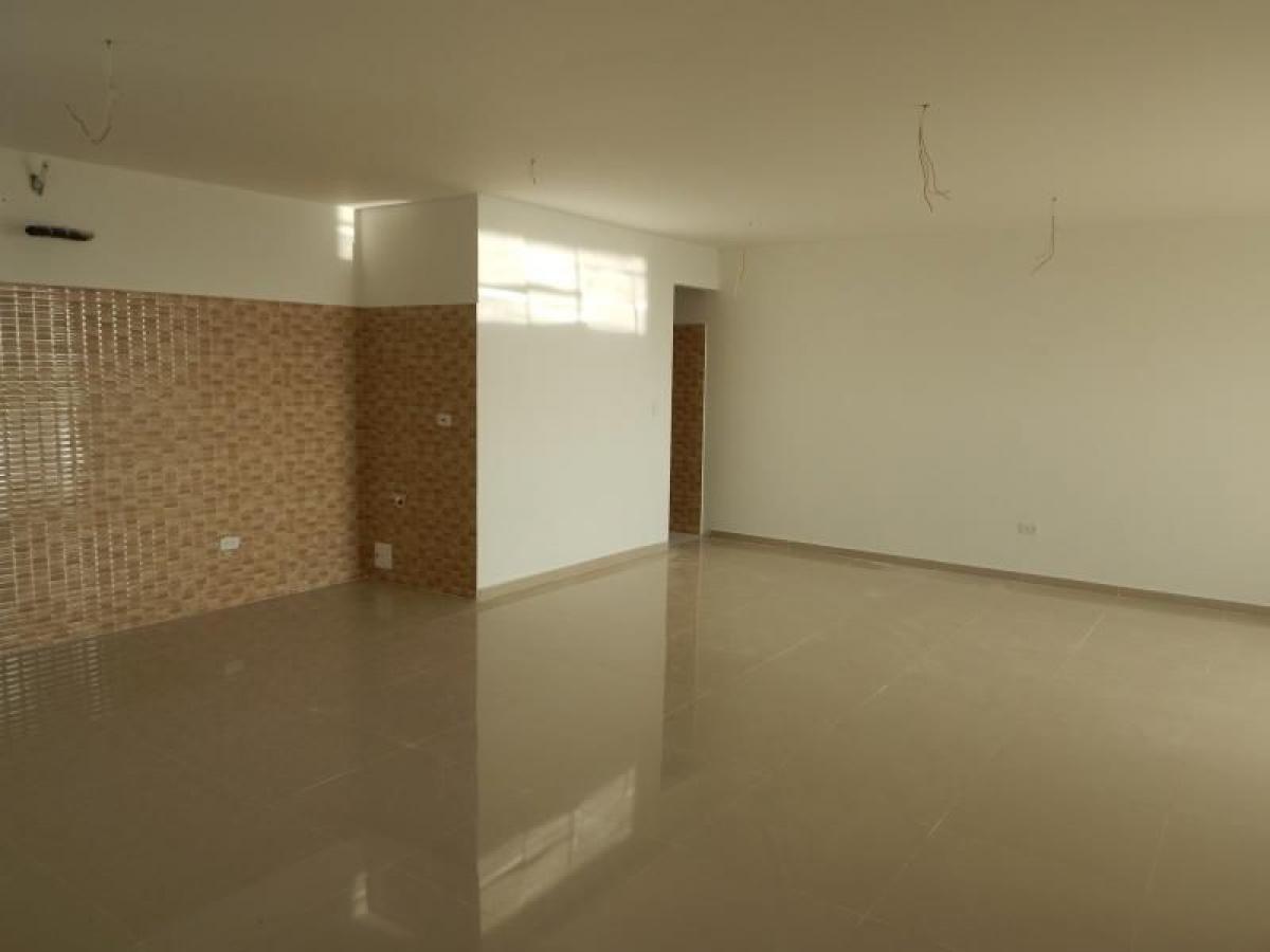 2 bedrooms House in Bolivar, Colombia No. 8826