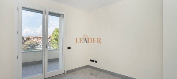 2 bedrooms Apartment in Bergamo, Italy No. 299211 13