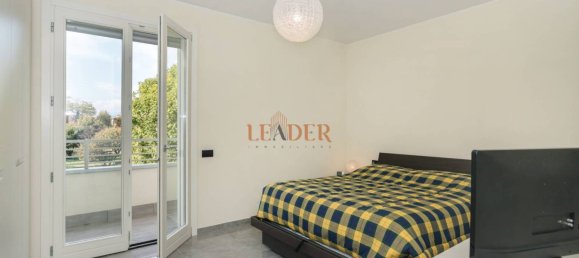 2 bedrooms Apartment in Bergamo, Italy No. 299211 10