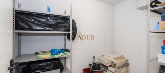 2 bedrooms Apartment in Bergamo, Italy No. 299211 27