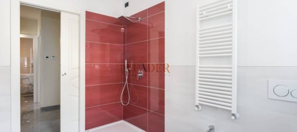 2 bedrooms Apartment in Bergamo, Italy No. 299211 17