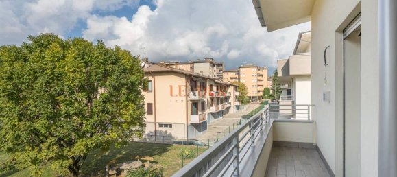 2 bedrooms Apartment in Bergamo, Italy No. 299211 20