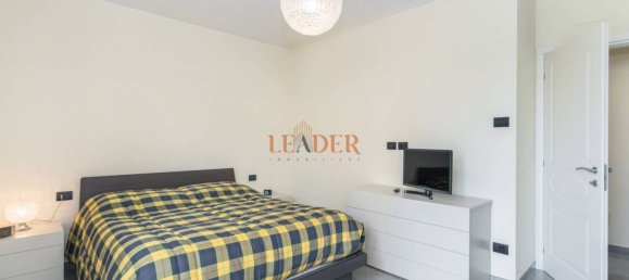 2 bedrooms Apartment in Bergamo, Italy No. 299211 11