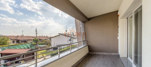 2 bedrooms Apartment in Bergamo, Italy No. 299211 23