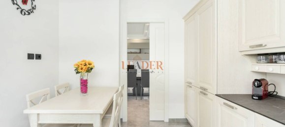 2 bedrooms Apartment in Bergamo, Italy No. 299211 6