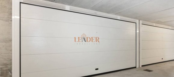 2 bedrooms Apartment in Bergamo, Italy No. 299211 29