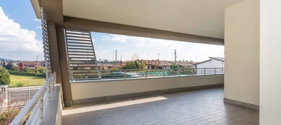 2 bedrooms Apartment in Bergamo, Italy No. 299211 22