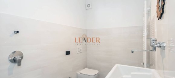 2 bedrooms Apartment in Bergamo, Italy No. 299211 18