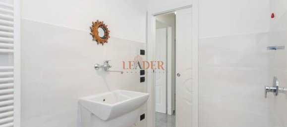 2 bedrooms Apartment in Bergamo, Italy No. 299211 19