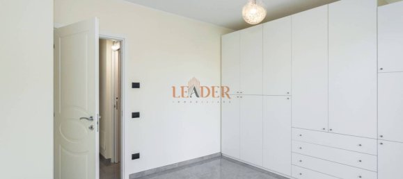 2 bedrooms Apartment in Bergamo, Italy No. 299211 14