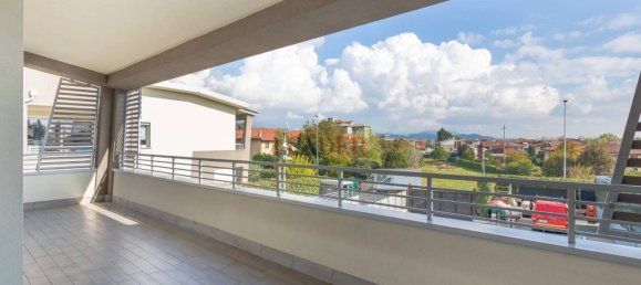 2 bedrooms Apartment in Bergamo, Italy No. 299211 21