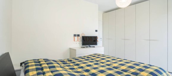 2 bedrooms Apartment in Bergamo, Italy No. 299211 12