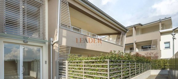 2 bedrooms Apartment in Bergamo, Italy No. 299211 26