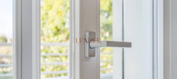 2 bedrooms Apartment in Bergamo, Italy No. 299211 25