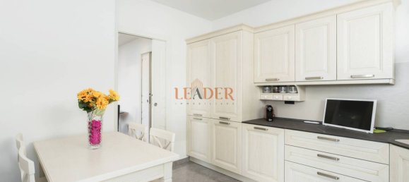 2 bedrooms Apartment in Bergamo, Italy No. 299211 7