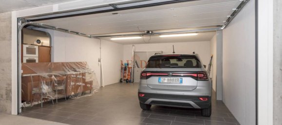 2 bedrooms Apartment in Bergamo, Italy No. 299211 28