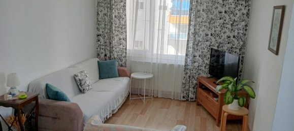 Apartment 2+1 in Antalya, Turkey No. 21882 8