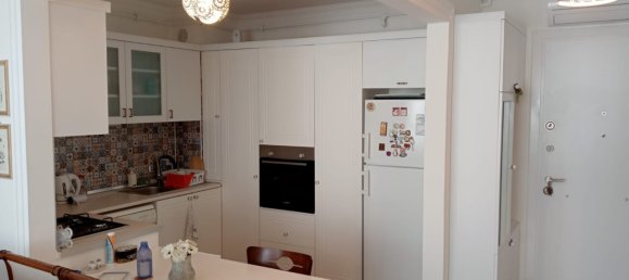 Apartment 2+1 in Antalya, Turkey No. 21882 7