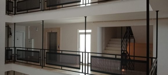 Apartment 2+1 in Antalya, Turkey No. 21882 14