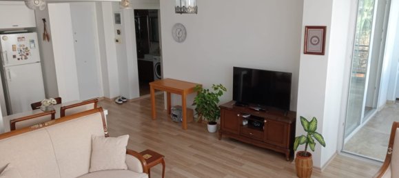 Apartment 2+1 in Antalya, Turkey No. 21882 4