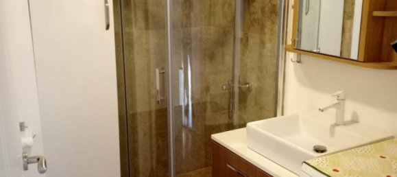 Apartment 2+1 in Antalya, Turkey No. 21882 12