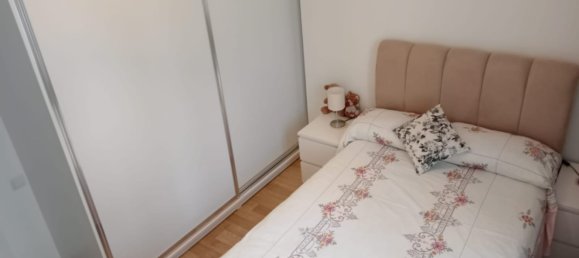 Apartment 2+1 in Antalya, Turkey No. 21882 9