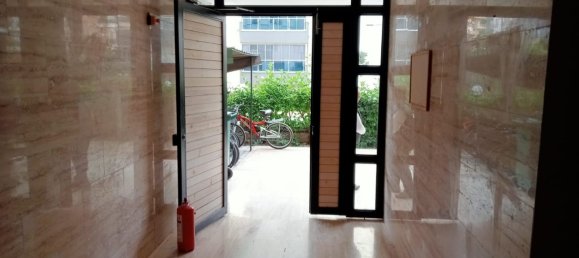 Apartment 2+1 in Antalya, Turkey No. 21882 13