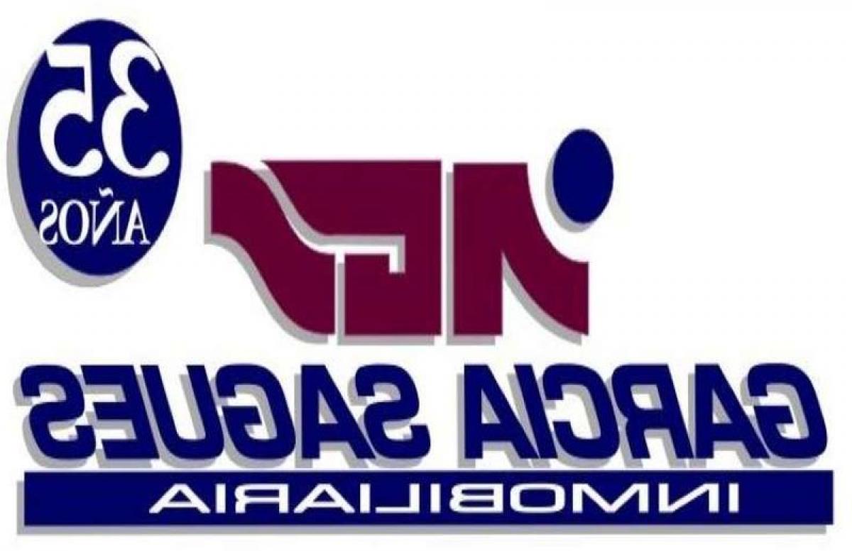  قطعة أرض في Cordoba, Argentina رقم 47737